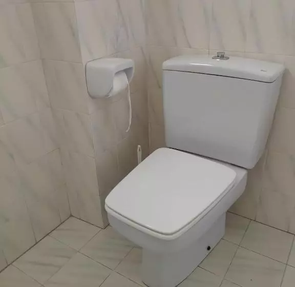 A Grenla Entre Viñedos