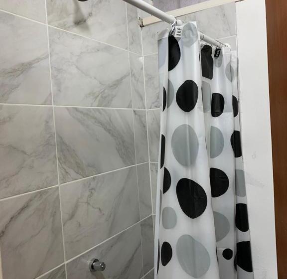 Alquiler Temporario Alaguthe