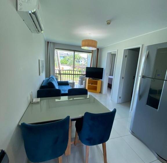 Beach Class Park 02 Quartos