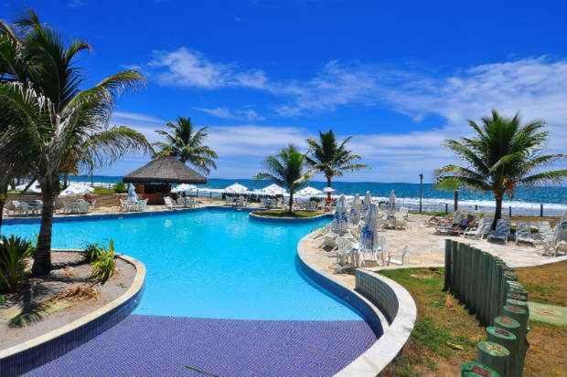 Beach Class Park 02 Quartos