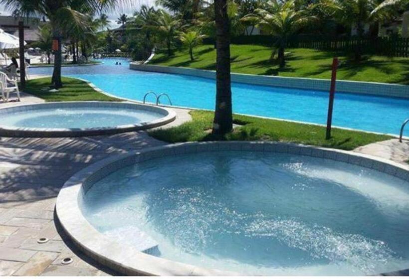 Beach Class Park 02 Quartos