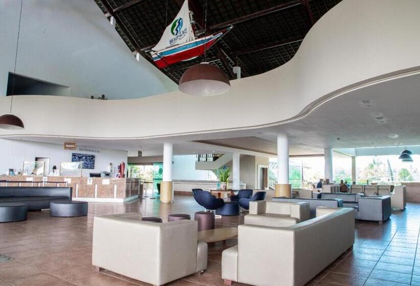 Beach Class Park 02 Quartos