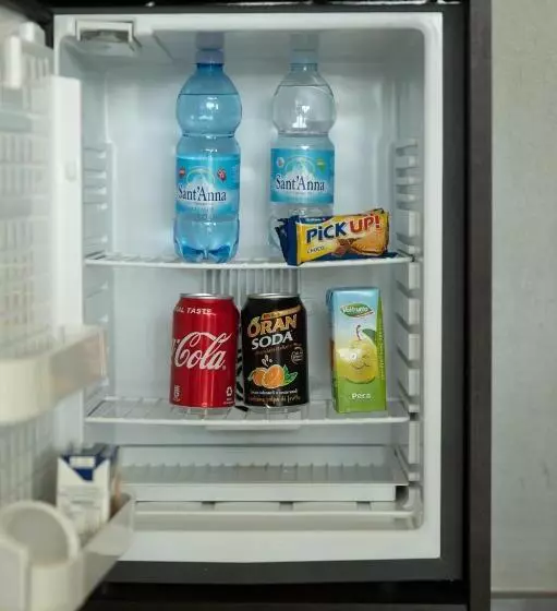 Bed And Breakfast Ma.gi.a