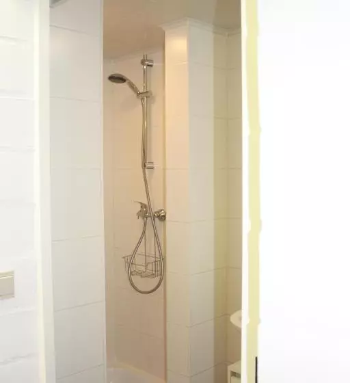 Ceder 104