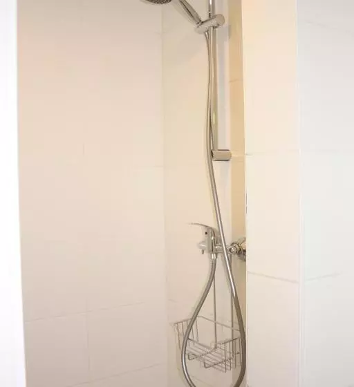 Ceder 104