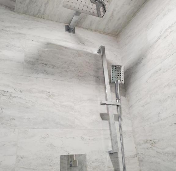 Home Stay Near The Airport