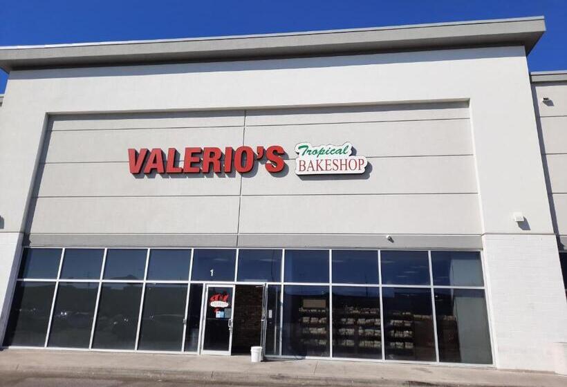 Home Stay Near The Airport