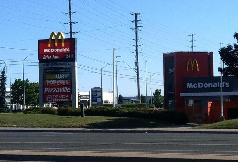 Home Stay Near The Airport