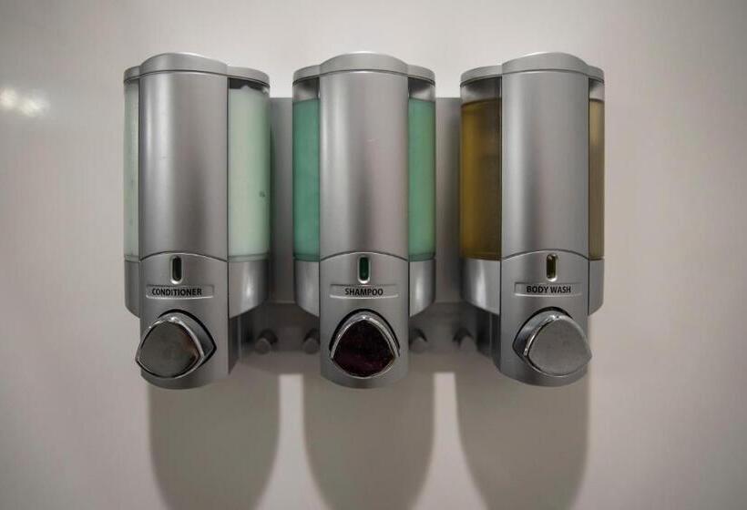 Modern Regional Art Gallery Home! Spacious & New