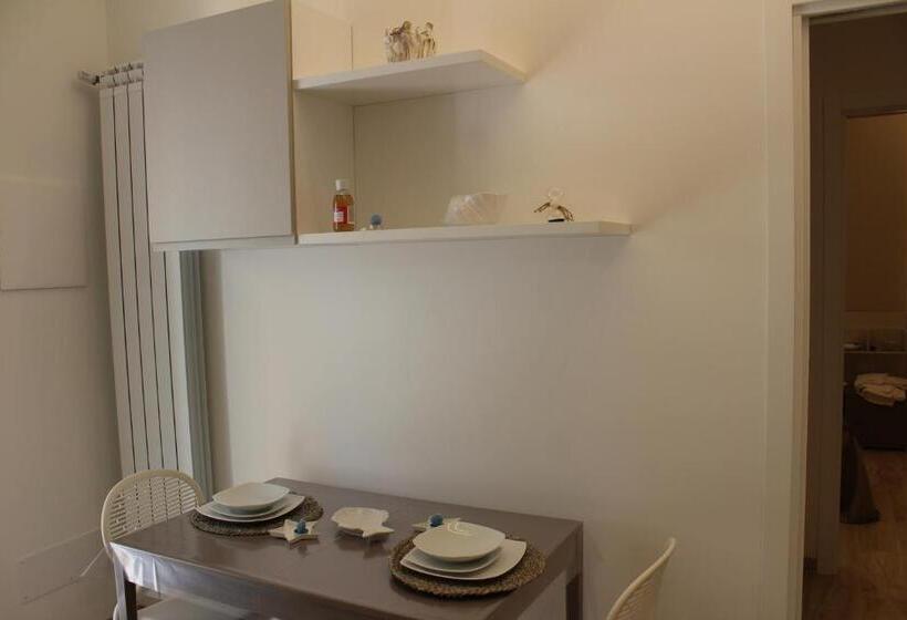 پانسیون Home You&me