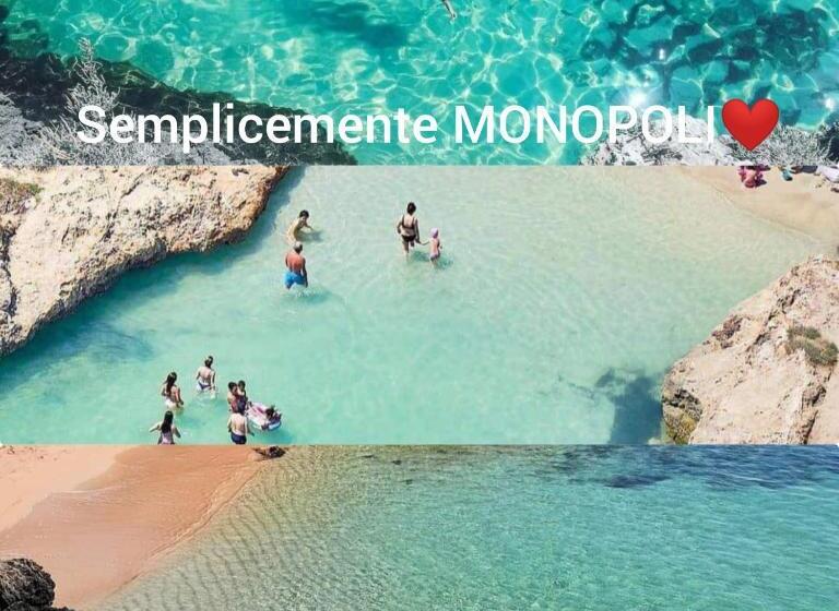 پانسیون Home You&me