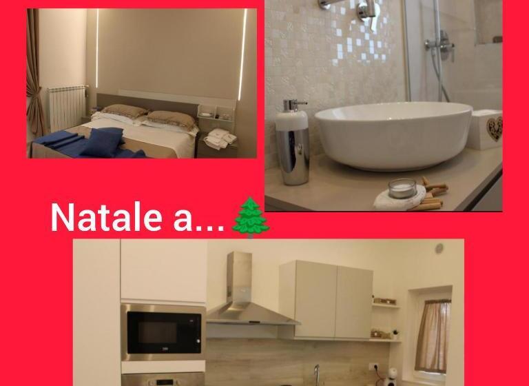 پانسیون Home You&me