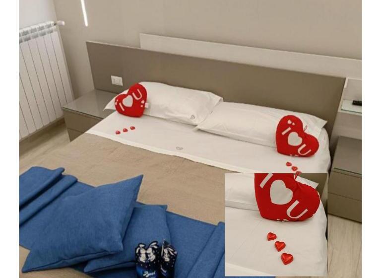 پانسیون Home You&me