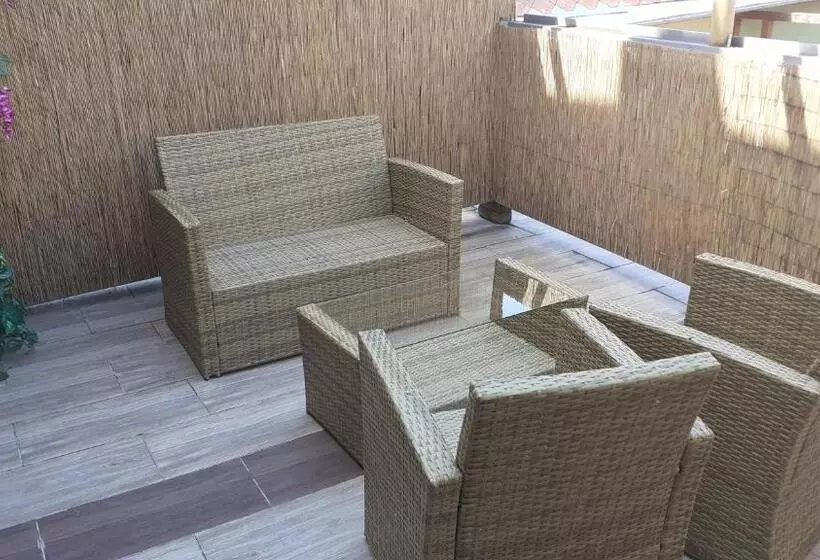 ペンション Penzion U šmídů Náměstí