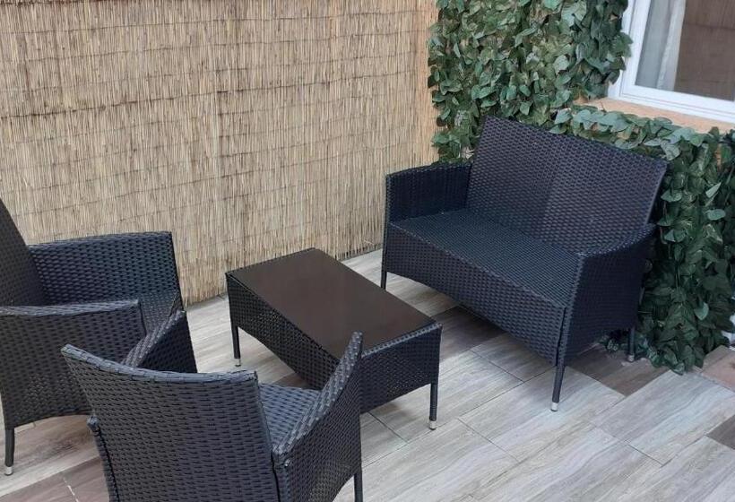 ペンション Penzion U šmídů Náměstí