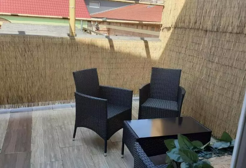 ペンション Penzion U šmídů Náměstí