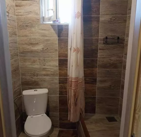 ペンション Penzion U šmídů Náměstí