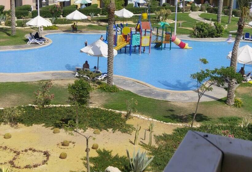 Porto Matruh Your Family S Peaceful Summer Stay