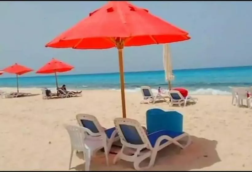 Porto Matruh   Your Family S Peaceful Summer Stay