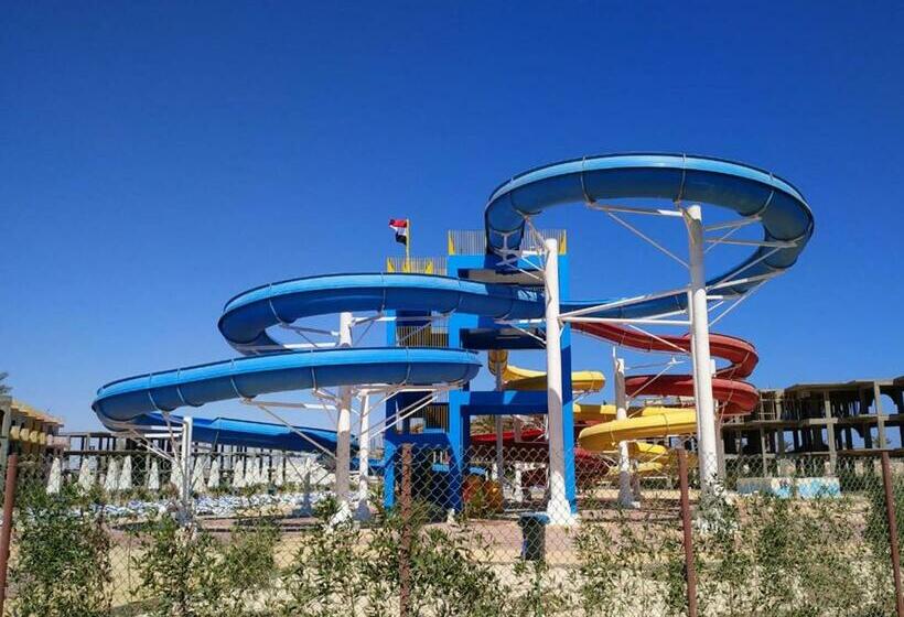 Porto Matruh Your Family S Peaceful Summer Stay