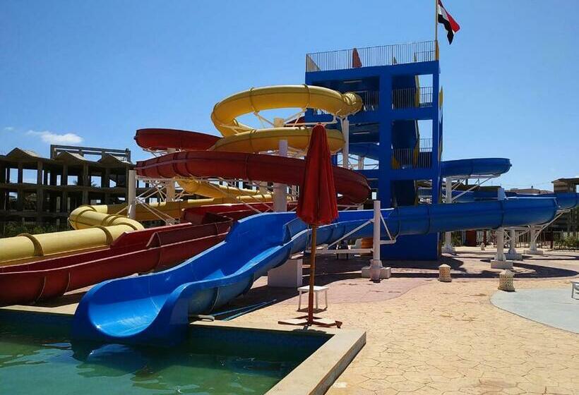 Porto Matruh Your Family S Peaceful Summer Stay