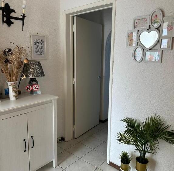 Quarteira Home Beach Férias Tranquilas A 1km Da Praia Totalmente Renovado