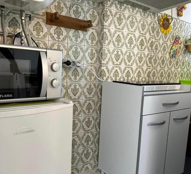 Quarteira Home Beach Férias Tranquilas A 1km Da Praia Totalmente Renovado