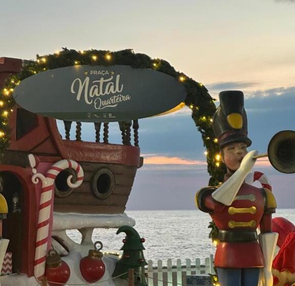 Quarteira Home Beach Férias Tranquilas A 1km Da Praia Totalmente Renovado