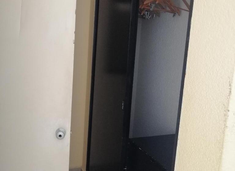 Suite En Torres Gemelas Vista Al Mar