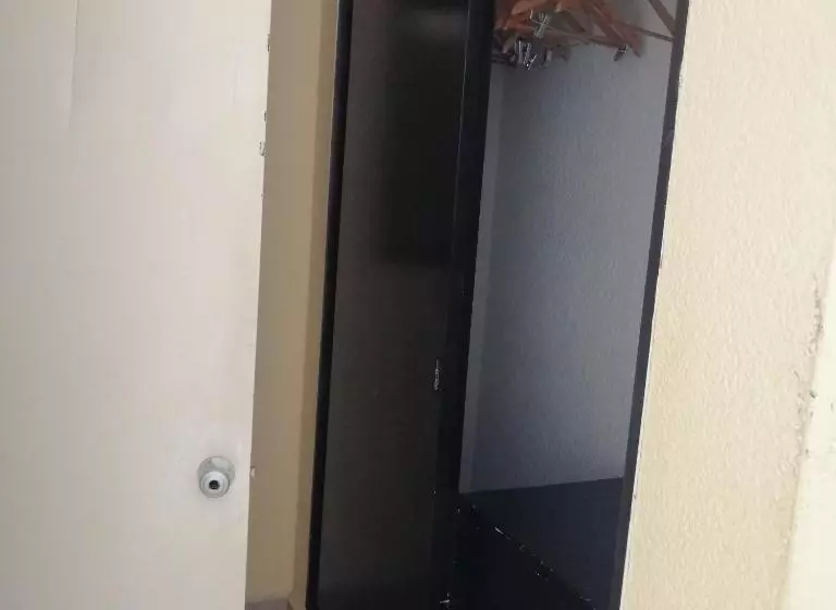 Suite En Torres Gemelas Vista Al Mar