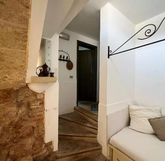 Tenuta Le Farcole
