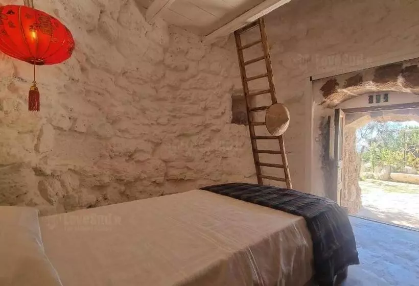 Tenuta Le Farcole