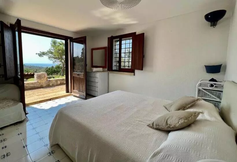 Tenuta Le Farcole