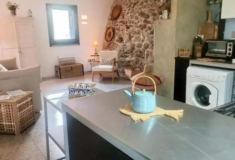 Tenuta Le Farcole