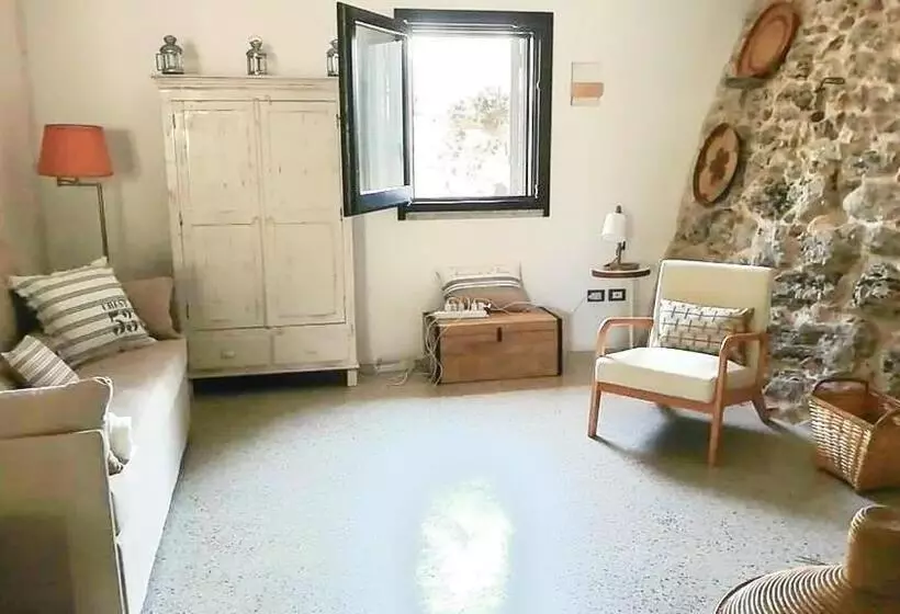 Tenuta Le Farcole