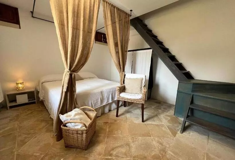 Tenuta Le Farcole