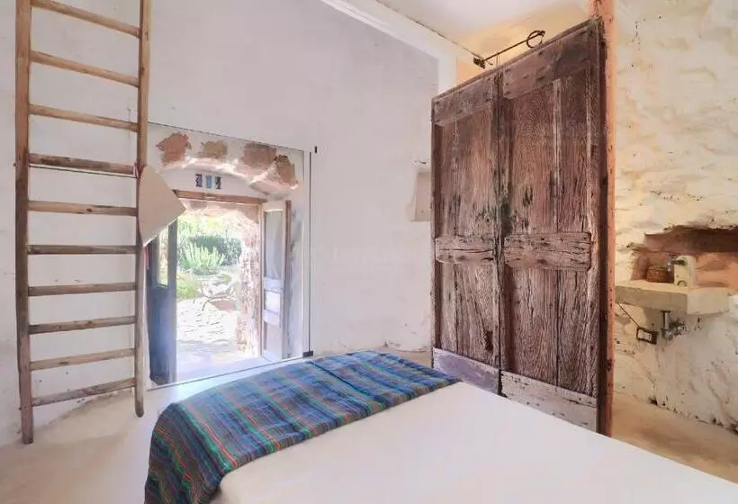 Tenuta Le Farcole