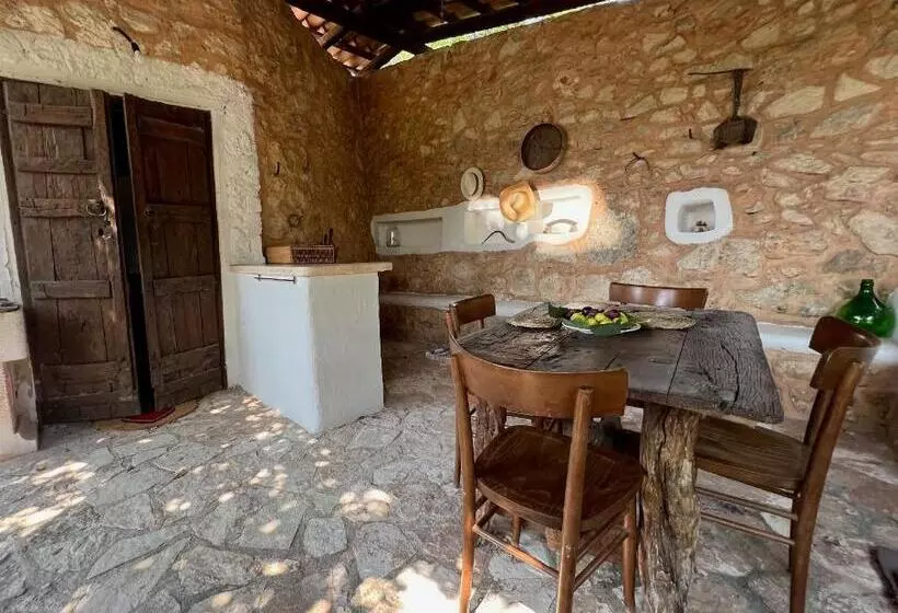 Tenuta Le Farcole