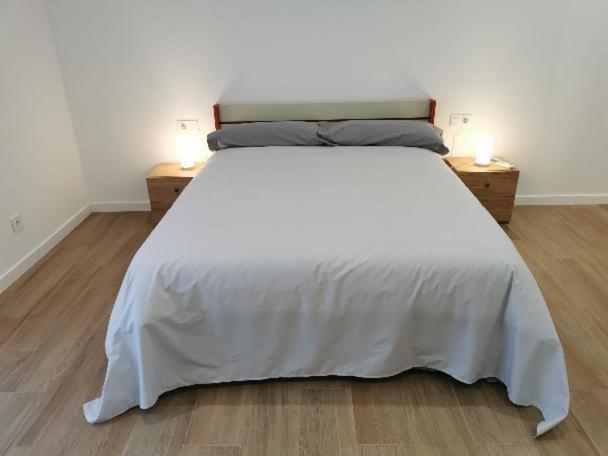 Villas Camargo.suites