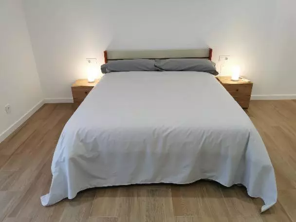 Villas Camargo.suites