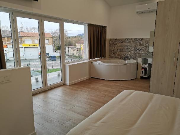 Villas Camargo.suites