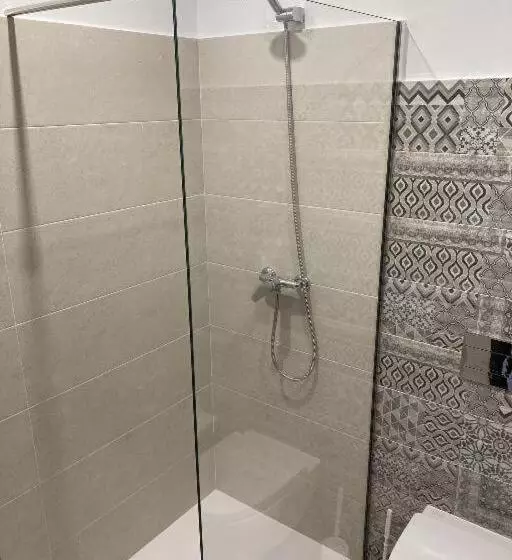 Villas Camargo.suites