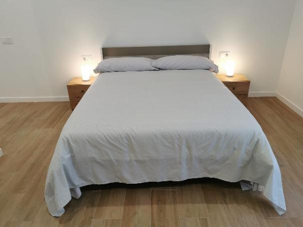 Villas Camargo.suites