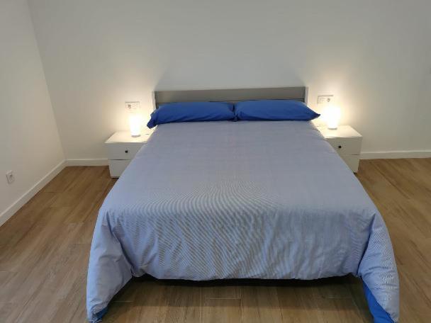 Villas Camargo.suites