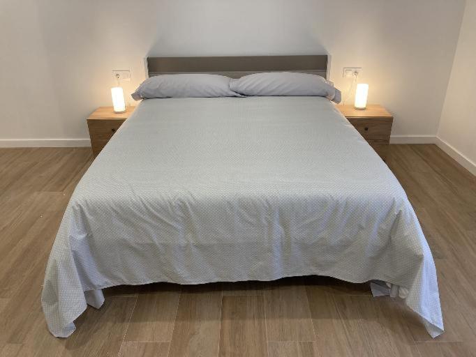 Villas Camargo.suites