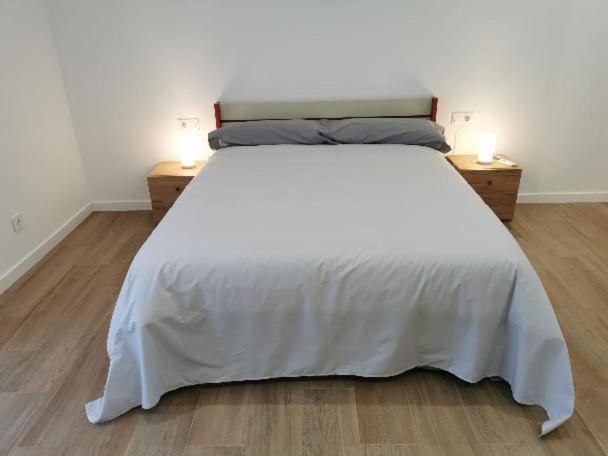 Villas Camargo.suites