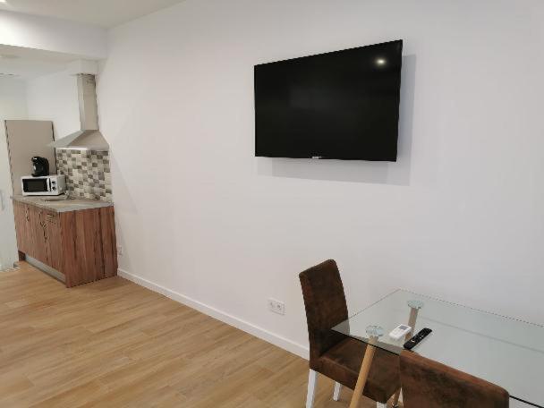 Villas Camargo.suites