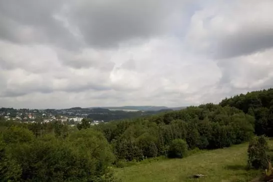 Hotel Kattenbusch Economy