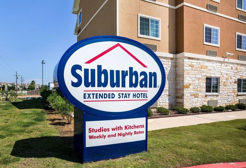 Otel Hallmarc Studios