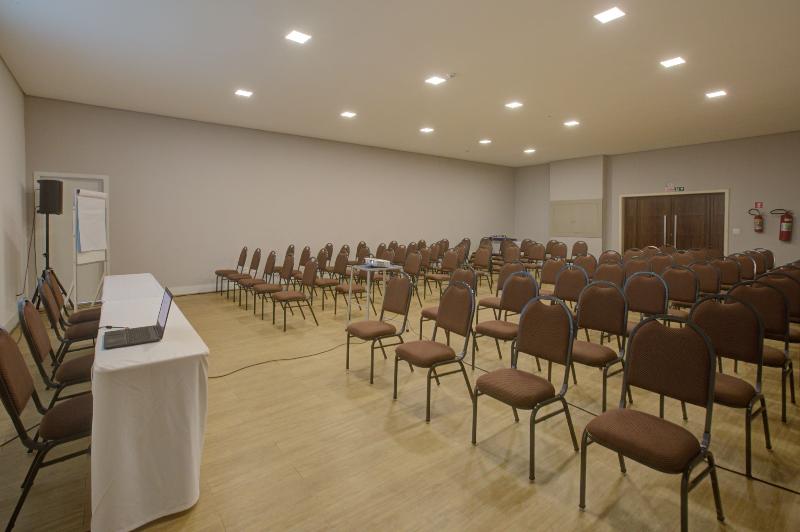 ホテル Viale Tower